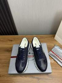 Picture of Prada Shoes _SKUPradasz38-45BS100618686